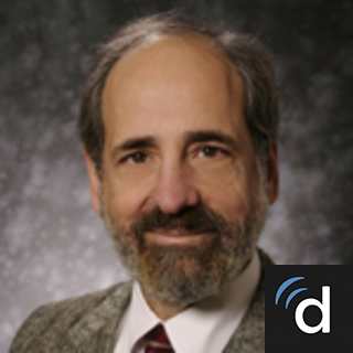 Norman Schwartz, MD, Family Medicine, Fox Point, WI