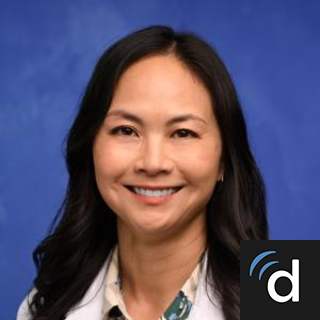 Anna Teppig, Otolaryngology (ENT), Camp Hill, PA