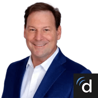 Robert DiMasi, DO, Family Medicine, Oldsmar, FL, Morton Plant Hospital