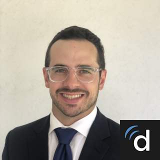 Brandon Hallaway, DO, Other MD/DO, Phoenix, AZ