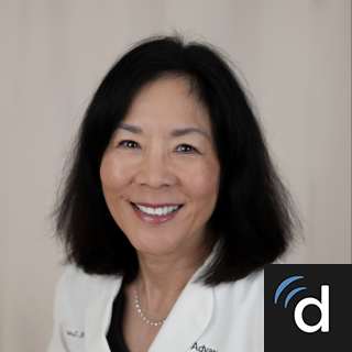 Grace Federman, MD
