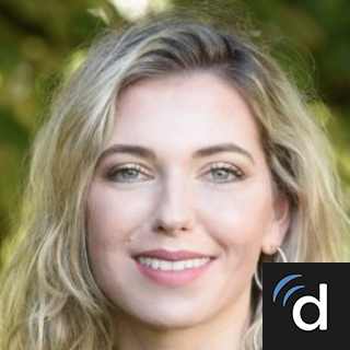 Charis Foraker, Nurse Practitioner, Wilmington, DE