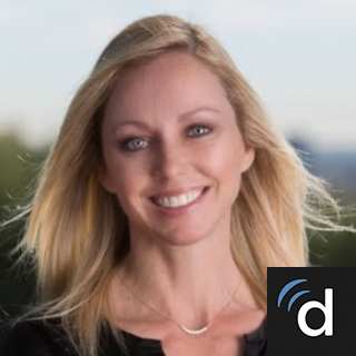 Meredith Hartle, DO