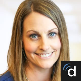 Angela Braatz