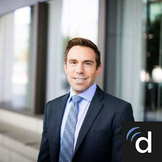 Adam Numis, MD