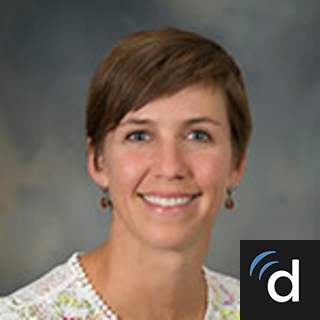 Jacquelyn (Harris) Sartorius