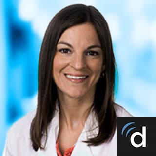Brooke Casey, Dermatology, Wilkes-Barre, PA