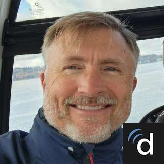 Joseph Anderson, MD, Pediatrics, Belfast, ME