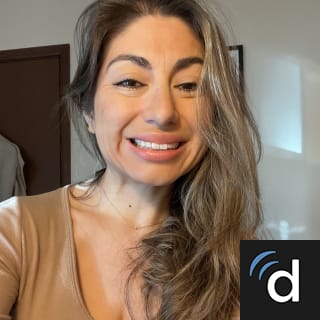 Rachel (Harden) Sullivan, MD