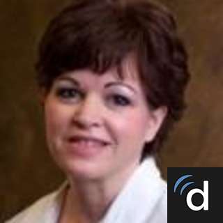Sandra Imes, MD