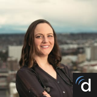 Erin (Rundquist) Medina, MD