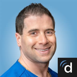 David Rulnick, Orthopedics, Philadelphia, PA