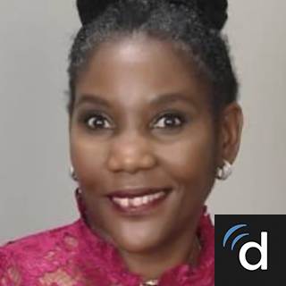 Siramene Abraham, MD, Psychiatry, Florida City, FL