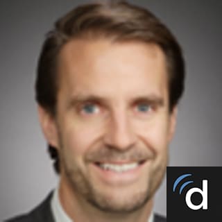 Patrick McCormick, MD