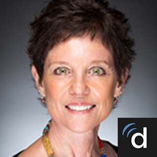 Kathy Bianco