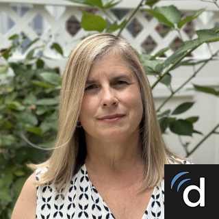 Kristine McCoy, MD, Family Medicine, Shrewsbury, NJ