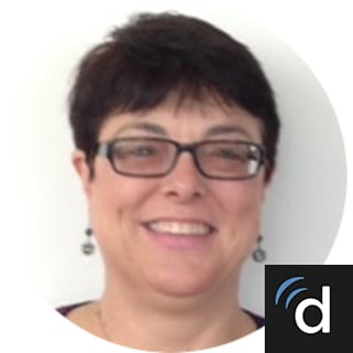 Denise Boisvert, Psychiatric-Mental Health Nurse Practitioner, Boston, MA