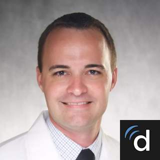 Cody Gremore, Certified Registered Nurse Anesthetist, Iowa City, IA