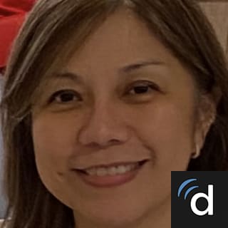 Liza Lensico, Geriatric Nurse Practitioner, Needville, TX