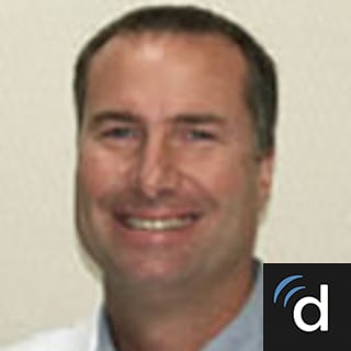 Brian Bass, MD