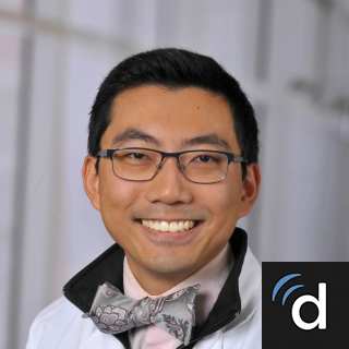 Kevin Johns, MD