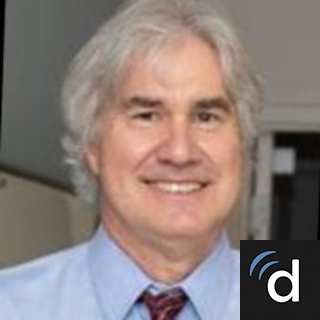 Dennis Lacey, MD