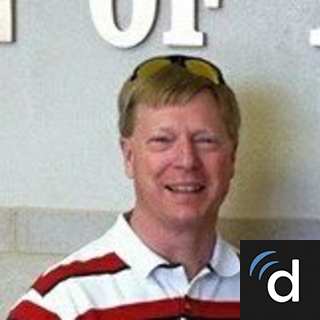 Russell Pelzel, Pharmacist, Pilot Point, TX