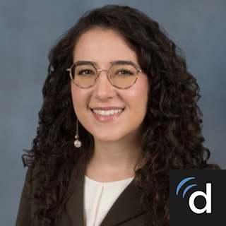 Julie Cunningham, MD