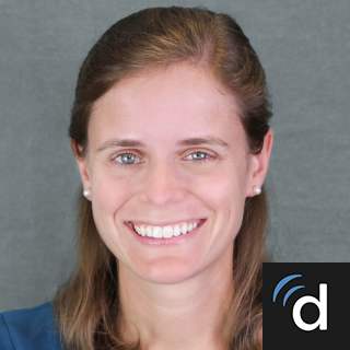Nancy Faux, MD