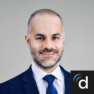 Daniel Rivera Delgado, MD