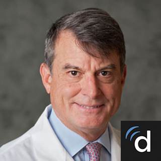 Thomas Branch, MD