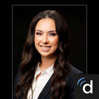 Natalie Pratt, DO