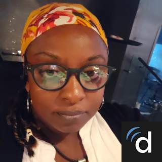 Sheila Bilica, Critical Care, Worcester, MA