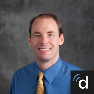 Eric Meehan, MD