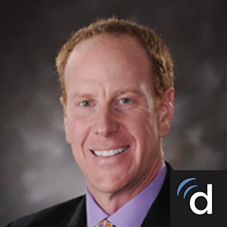 Robert Shafer, MD, Anesthesiology, Portsmouth, VA