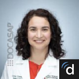 Chris Casso, MD, Family Medicine, McAllen, TX