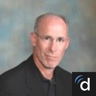 Gerald Melnick, MD