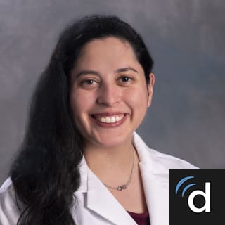Clara Colon, MD, Ophthalmology, Detroit, MI