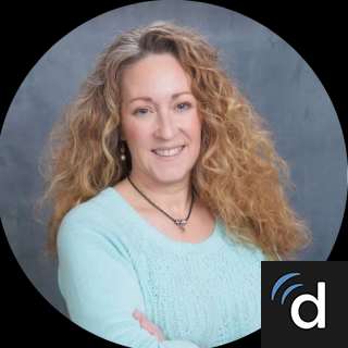 Amy Doody, Dermatology, Cromwell, CT