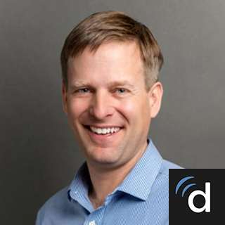 Michael Hopper, MD