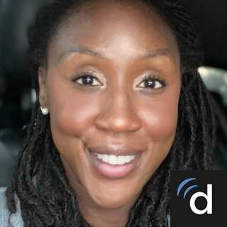 Yvonne Claflin, MD