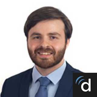 Suhib Lab Dr. Suhib Fahmawi, MD | Merriam, KS | Hematologist | US News Doctors