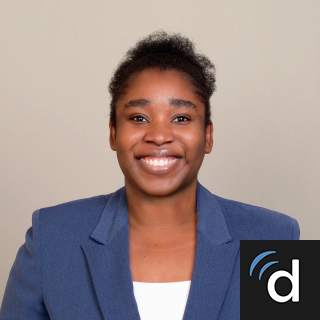 Dr. Carla Cadet, MD | Boston, MA | Doctor | US News Doctors