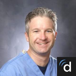 Brian Hoffman