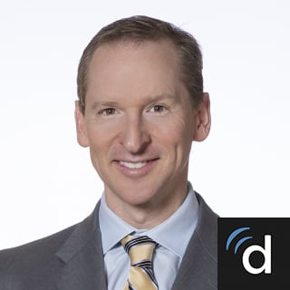 Shawn St. Peter, MD
