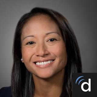Sophia Tam, MD