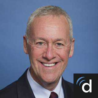 Peter Gardner, MD