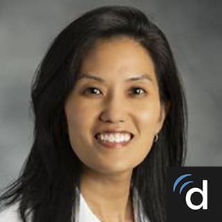 Sue Lim, MD