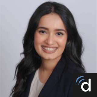 Liana Jamil, DO