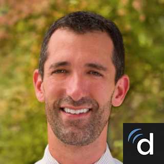 Michael McBain, MD